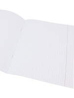 Тетрадь предметная А5 Химия "Pantone" 36л, кл., белизна 92%