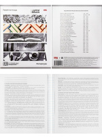 Тетрадь А5 48л кл. Проф-Пресс "На стиле" холст