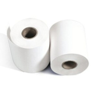 Кассовая лента (57*12*30)  термо