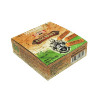 Ластик KOH-I-NOOR "Progresso"