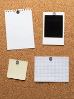 Кнопки  12мм (100шт) карт.уп.