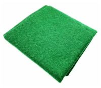 Набор для покера "Каре", 200 фишек