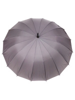 Зонт-трость 60см "Небо"