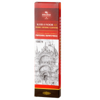 Карандаш   7В