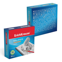 Ластик ЕК "BALANCE MINI"