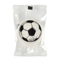 Ластик Феникс+ "Манга" фигурные, ассорти, 4*4*1см, 2,8*4,4*1см, 2,8*4,4*1см