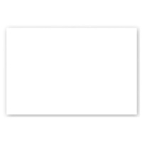 Папка для черчения А3 24л. "Гознак", пл. 200 г/м2