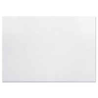 Конверт 229*324мм отр.лента, внутр. запечатка