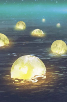 Еженочник А5  64л. 7БЦ "Лодка"