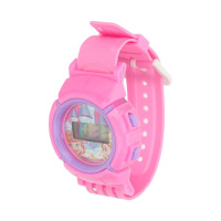Часы электорнные "Принцессы" LR41 (в комплекте)