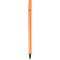 Фломастеры  18цв "deVENTE. Trio", трехгранные, вент. колпачок, подвес