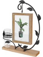 Фоторамка на фото 10*15см "Чудеса"