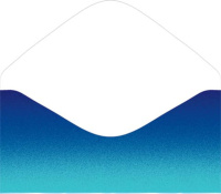 Конверт для денег "Символ года" Конверт для денег "Символ года"