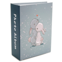 Фотоальбом 100 фото 10*15см My photos