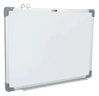 Доска магнитно-маркерная  60*90см