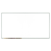 Блокнот 105*105мм 7БЦ  48л "Кот в капюшоне" кл., глянц.лам., тисн.фольгой