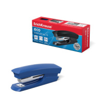 Степлер ЕК №10 до 20л. ECO ассорти