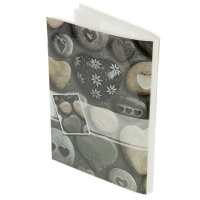 Фотоальбом  36 фото 10*15см My photos, мягкая обложка