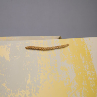 Пакет подар. бумажн. 47*47*25 см, 230гр/м2  Общий