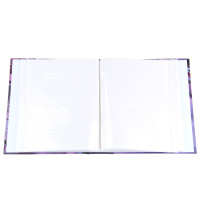 Фотоальбом 200 фото 10*15см Роса