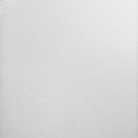 Планшет для акварели  А5 12л. "Аннушка" 350 г/м2