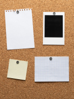 Кнопки  10мм (100шт) карт.уп.