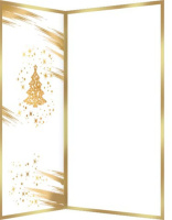 Открытка евро б/т "Новых теплых дней, согретых новым счастьем!"