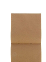 Альбом для эскизов (210*210мм), 40л. "Дерево" блок крафт