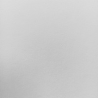 Папка для гуаши   А3 10л "Русское поле" 235г/м