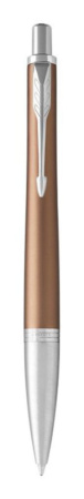 Parker Urban Premium Шариковая ручка K311 Orange CT M синие чернила