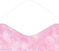 Конверт для денег