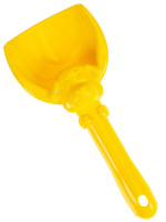 Лопатка 13см