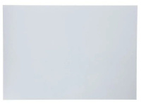 Бумага для рисования плотная А3 20л. 160гр/м2