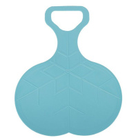 Ледянка 35*27 см, ассорти