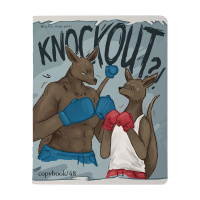 Тетрадь А5 48л кл. BV "На спорте" мат.лам., бел.100%