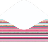 Конверт для денег "Поздравляем!"