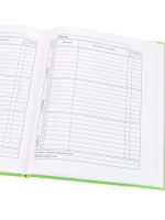 Дневник нач. шк. обл. 7БЦ "Милые таксы" глянц.лам., 48л.