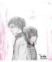 Тетрадь А5 48л кл. ПЗБМ "Графика" мат.лам., брайль