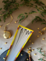 Фотоальбом 200 фото 10*15см Floral comfort 2, пластик.стр. Фотоальбом 200 фото 10*15см Floral comfort 2, пластик.стр.