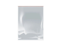 Пакет на молнии Zip Lock 18*25 (30мкм)