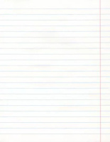 Тетрадь А5  96л ЛИН. Проф-Пресс "Земной рай" белизна 100%