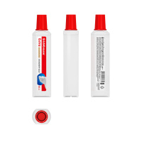 Клей жидкий ЕК 50 мл.