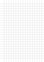 Записная книжка 120*165мм  32л. картон, скоба "Блокнот клевой девчонки. Fresh! Арбуз" кл