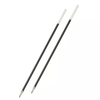 Стержень шариковый к BPS-GР 1,0мм син./ уп.2шт./