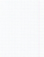 Тетрадь А5 48л кл. Hatber !СУПЕРЭКОНОМ! "ТЕТРАДЬ. Голубая" белизна 80%