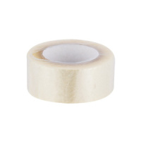 Скотч 48мм*150м прозр. 50мк