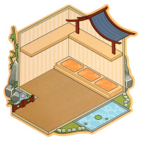 Наклейки-румбокс д/создания миниатюрных сцен 12,5*15см "Микс-дизайн 3" Наклейки-румбокс д/создания миниатюрных сцен 12,5*15см "Микс-дизайн 3"