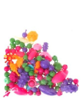 Конструктор "Весёлая бижутерия"