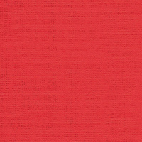 Блокнот А5  30л  "Premium Red" красный, гребень