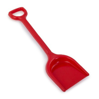 Лопата 47 см